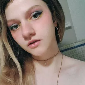 Annonalfa OnlyFans Leaked Free Thumbnail Picture - #j8mIc6F6mE