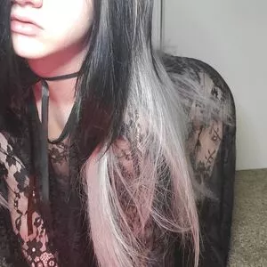 Annonalfa OnlyFans Leaked Free Thumbnail Picture - #jcO9xeLM32