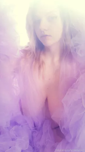 Annonalfa OnlyFans Leaked Free Thumbnail Picture - #l2dXVcO29o