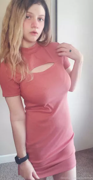 Annonalfa OnlyFans Leaked Free Thumbnail Picture - #nWt0sOyepk