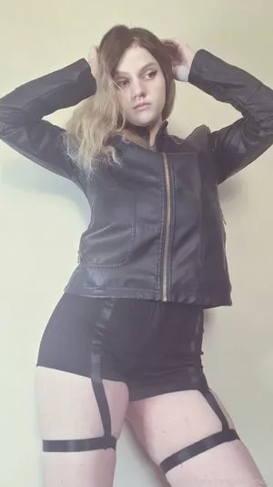 Annonalfa OnlyFans Leaked Free Thumbnail Picture - #qMXi1Do3up
