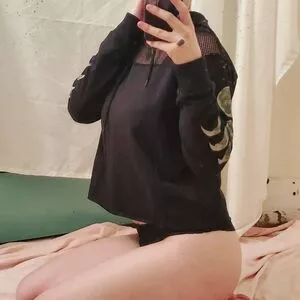Annonalfa OnlyFans Leaked Free Thumbnail Picture - #qnJD69Bw2j