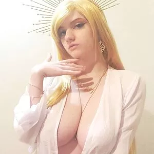 Annonalfa OnlyFans Leaked Free Thumbnail Picture - #sT2eKzlhk0