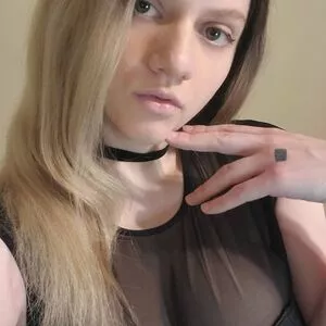 Annonalfa OnlyFans Leaked Free Thumbnail Picture - #thtsLdAK52
