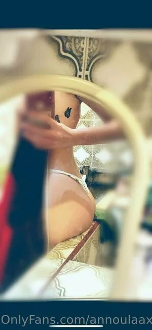 Annoulixx OnlyFans Leaked Free Thumbnail Picture - #BDPFQNbtw5