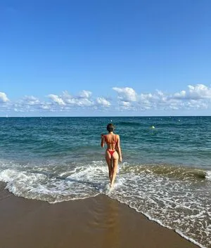 Annoushkadora OnlyFans Leaked Free Thumbnail Picture - #wWy2Ex9llB