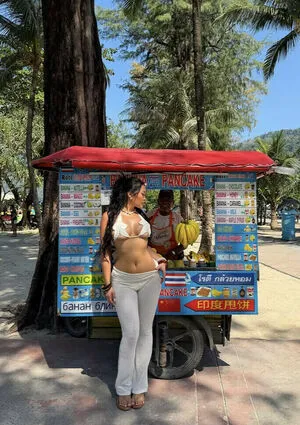 Annouveauriche OnlyFans Leaked Free Thumbnail Picture - #0RdTMEy2gh