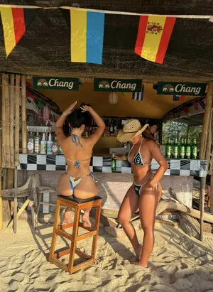 Annouveauriche OnlyFans Leaked Free Thumbnail Picture - #1MYOFqLqT5