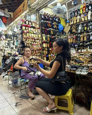 Annouveauriche OnlyFans Leaked Free Thumbnail Picture - #4eGqwlAxCe