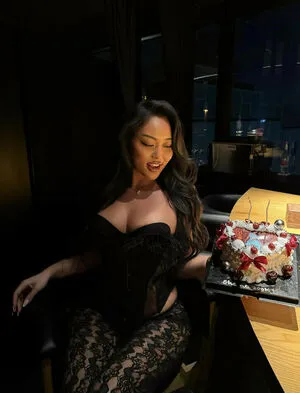 Annouveauriche OnlyFans Leaked Free Thumbnail Picture - #N8bJJiR3fC