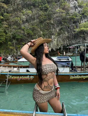 Annouveauriche OnlyFans Leaked Free Thumbnail Picture - #T7YrAdpfBV