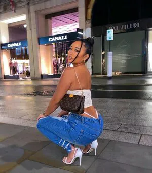 Annouveauriche OnlyFans Leaked Free Thumbnail Picture - #TnxSFMCDcy