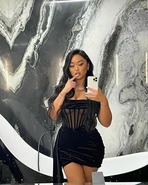Annouveauriche OnlyFans Leaked Free Thumbnail Picture - #VKtVDhO8i1