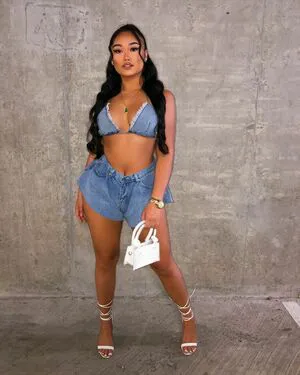 Annouveauriche OnlyFans Leaked Free Thumbnail Picture - #ftDfsvqH2O