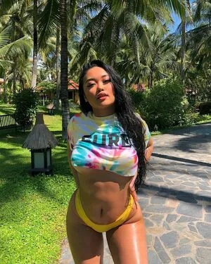 Annouveauriche OnlyFans Leaked Free Thumbnail Picture - #uNRHH5ZuZW