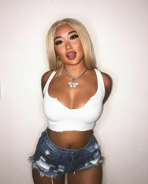 Annouveauriche OnlyFans Leaked Free Thumbnail Picture - #wIhgh8wsLt