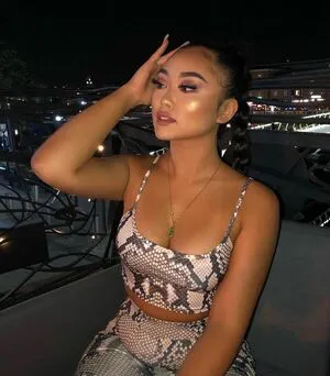 Annouveauriche OnlyFans Leaked Free Thumbnail Picture - #zj4vfZCKjQ