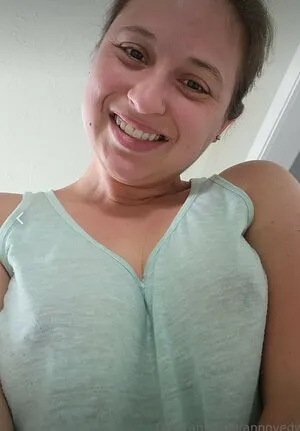 Annoyed Wifey OnlyFans Leaked Free Thumbnail Picture - #IbBgMHGp7h