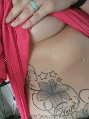Annoyed Wifey OnlyFans Leaked Free Thumbnail Picture - #Y7nkMNeUeh