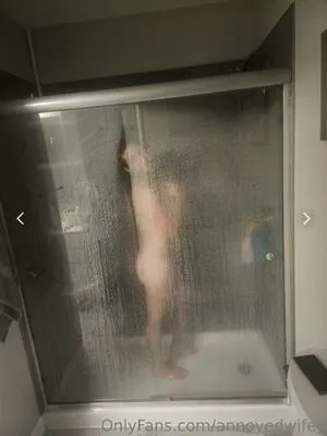 Annoyed Wifey OnlyFans Leaked Free Thumbnail Picture - #jogiXmD4EF