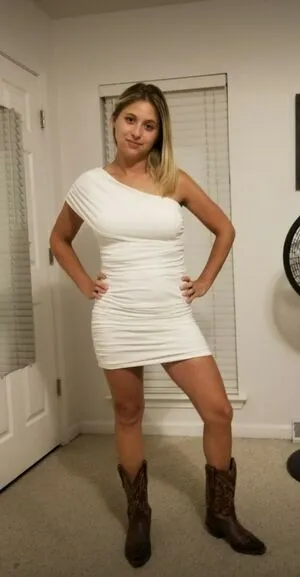 Annoyed Wifey OnlyFans Leaked Free Thumbnail Picture - #qRcCKJutUi