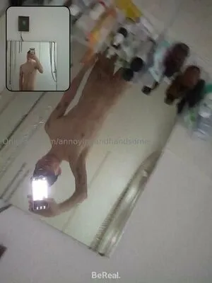 Annoyingandhandsome OnlyFans Leaked Free Thumbnail Picture - #EU7nVFpDMg