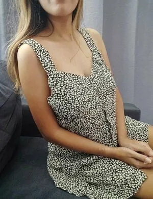 Annoyingjaina OnlyFans Leaked Free Thumbnail Picture - #A6z844k2Sf