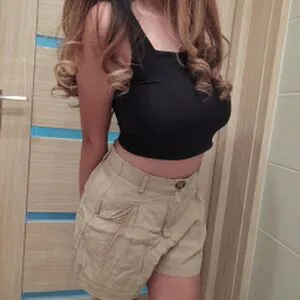 Annoyingjaina OnlyFans Leaked Free Thumbnail Picture - #LHFGAzv8vk