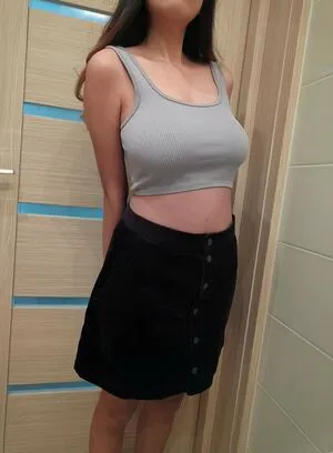 Annoyingjaina OnlyFans Leaked Free Thumbnail Picture - #RDFzobsqlS