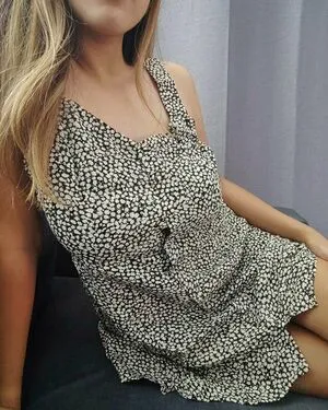 Annoyingjaina OnlyFans Leaked Free Thumbnail Picture - #TmG79yRM7I
