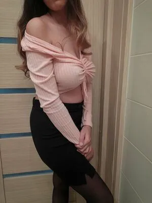 Annoyingjaina OnlyFans Leaked Free Thumbnail Picture - #ZVxD4sfbW8
