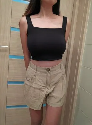 Annoyingjaina OnlyFans Leaked Free Thumbnail Picture - #e8wTWZbTI5