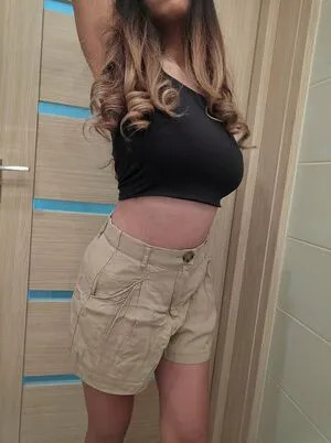 Annoyingjaina OnlyFans Leaked Free Thumbnail Picture - #gYYmYiEHlS