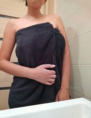 Annoyingjaina OnlyFans Leaked Free Thumbnail Picture - #iDQVZHNbkF