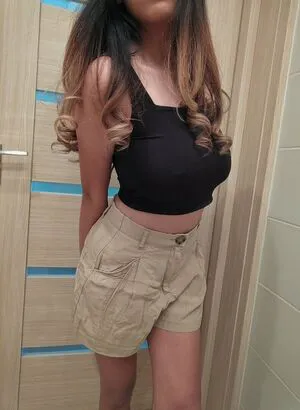 Annoyingjaina OnlyFans Leaked Free Thumbnail Picture - #nDdoM952MK