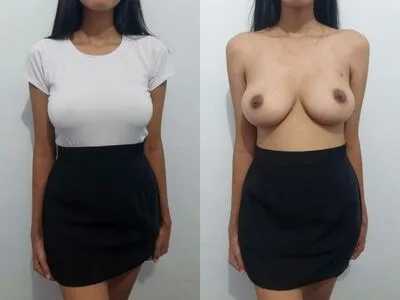 Annoyingjaina OnlyFans Leaked Free Thumbnail Picture - #q1Mz7WiOZZ