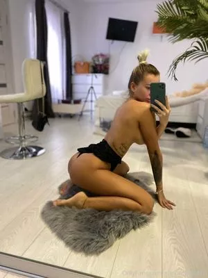 annpergibenko OnlyFans Leaked Free Thumbnail Picture - #5CESGtgw0M