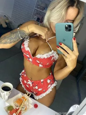 annpergibenko OnlyFans Leaked Free Thumbnail Picture - #6AwWkoBBma