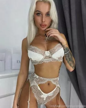 annpergibenko OnlyFans Leaked Free Thumbnail Picture - #HbpqeWgG2B