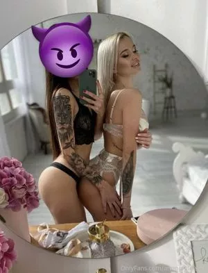 annpergibenko OnlyFans Leaked Free Thumbnail Picture - #Tx9JSdL6m0