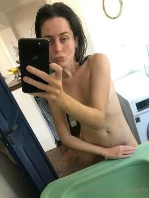Annppw0 OnlyFans Leaked Free Thumbnail Picture - #VVNQp9Er6q