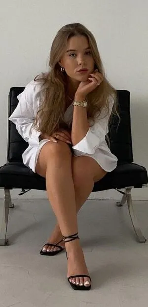 Annso Yt OnlyFans Leaked Free Thumbnail Picture - #duRHqV7bES