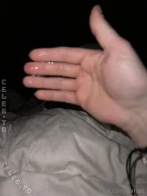 Anntatt OnlyFans Leaked Free Thumbnail Picture - #KCZFTMYSBy