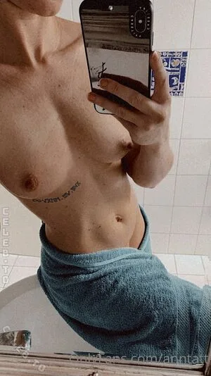 Anntatt OnlyFans Leaked Free Thumbnail Picture - #T8FS6PeGE8