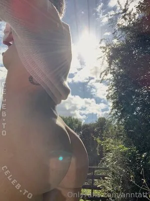Anntatt OnlyFans Leaked Free Thumbnail Picture - #uVqJPqot82