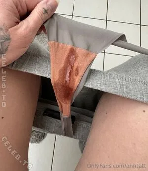 Anntatt OnlyFans Leaked Free Thumbnail Picture - #wcPrUX5IrC