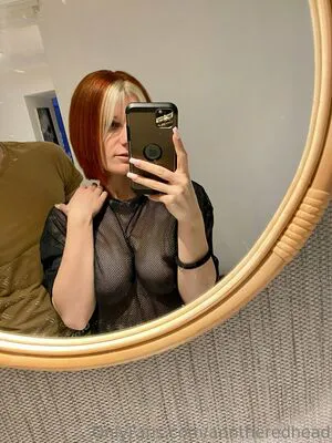 Anntheredhead OnlyFans Leaked Free Thumbnail Picture - #3omkqdCSxO