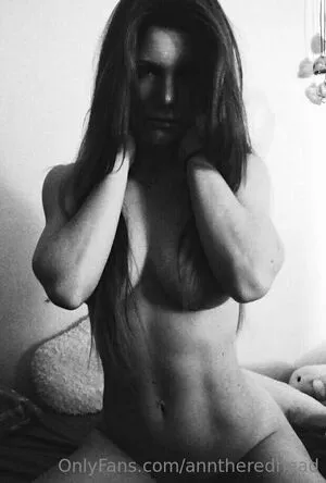 Anntheredhead OnlyFans Leaked Free Thumbnail Picture - #Ddpcs1Ud0y