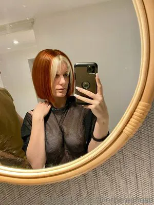 Anntheredhead OnlyFans Leaked Free Thumbnail Picture - #wIMa34XMPw