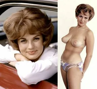 Annthomas OnlyFans Leaked Free Thumbnail Picture - #DaTmzYzH0R